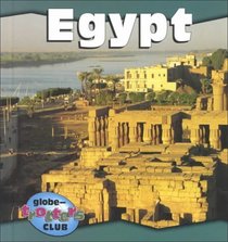Egypt (Globe-Trotters Club)