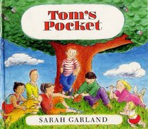 Tom's Pocket