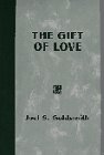 The Gift of Love (Collector's Edition Set of Books)