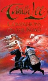 Companions of the Road