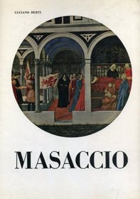 Masaccio