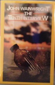 The Tenth Interview (Chief Inspector Lennox, Bk 8)