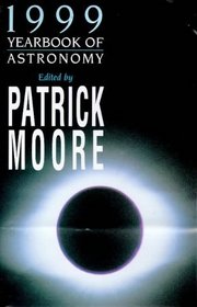 1999 Yearbook of Astronomy
