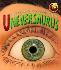 Uneversaurus