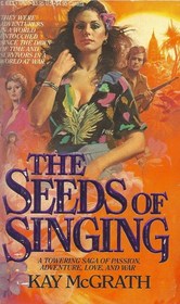 Seeds of Singing