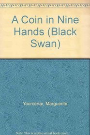 Coin In Nine Hands (Black Swan)