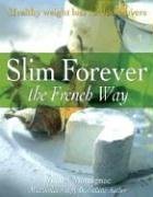 Slim Forever - The French Way