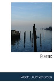 Poems