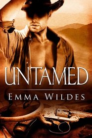 Untamed: Riding West / Lawless
