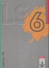 LS Mathematik 6. Ausgabe Saarland.