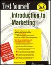 Introduction to Marketing (Harpercollins College Outline Series)