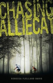 Chasing AllieCat