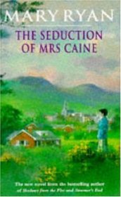 Seduction of Mrs. Caine