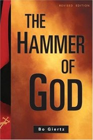 The Hammer Of God