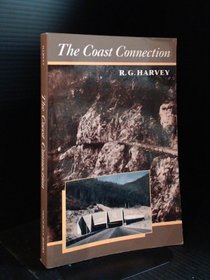 Coast Connection