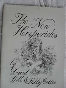 The new Hesperides