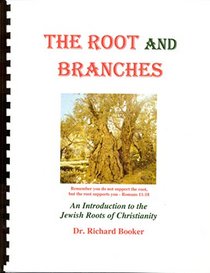 the roots and the branches