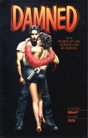 Damned