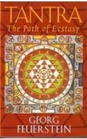 Tantra the Path of Ecstasy