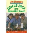 Uncle Jack and Operation Green