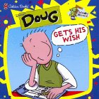 Doug Gets His Wish (Disney Saturday Morning)