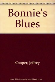 BONNIE'S BLUES