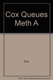 Cox Queues Meth A