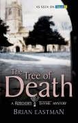 The Tree of Death