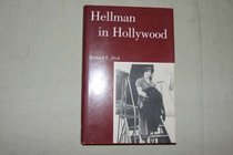 Hellman in Hollywood