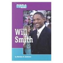 People in the News - Will Smith (People in the News)