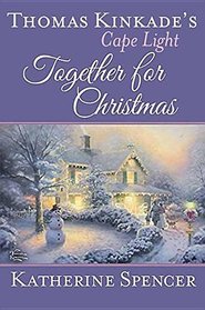 Together for Christmas (Cape Light)