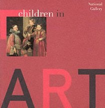 Children in Art (In Art)