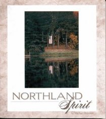 Northland Spirit