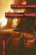Podziemia Veniss (Polska wersja jezykowa)