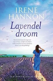 Lavendeldroom (Hope Harbor, 5)