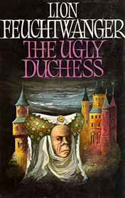 UGLY DUCHESS