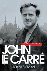 John le Carr: The Biography