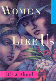 Women Like Us