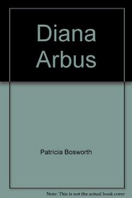 Diana Arbus