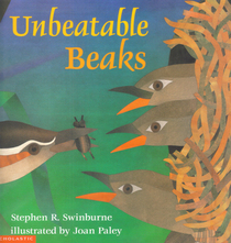 Unbeatable Beaks