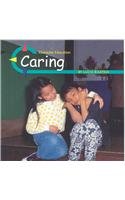 Caring (Character Education)
