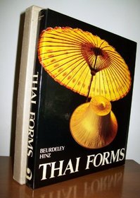 Thai Forms