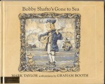 Bobby Shafto's gone to sea
