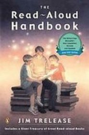 The Read Aloud Handbook