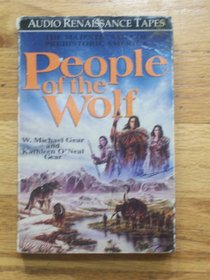 People of the Wolf/Cassettes