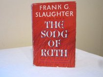 Song of Ruth
