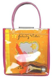 Felicity Wishes Little Wish Bag: Happiness