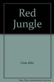 Red Jungle