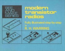 Modern Transistor Radios