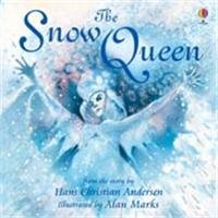 Snow Queen (Picture Books)